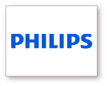 Philips fényforrások