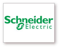 Schneider Electric Zrt - kapcsolócsaládok