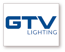 gtv lighting